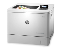 HP LaserJet Enterprise M553dn B5L25A - 236471 - zdjęcie 2